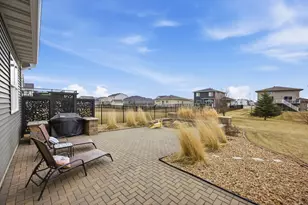 2218 41st St S, Moorhead, MN 56560 - Photo 43