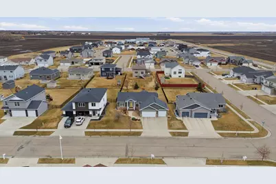 2218 41st Street S, Moorhead, MN 56560 - Photo 49