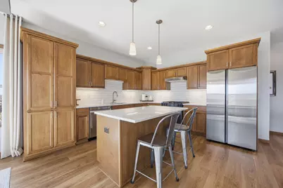 2218 41st Street S, Moorhead, MN 56560 - Photo 9