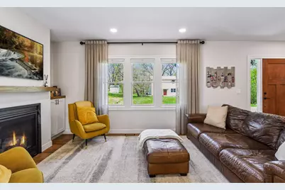 3374 Library Lane, Saint Louis Park, MN 55426 - Photo 9