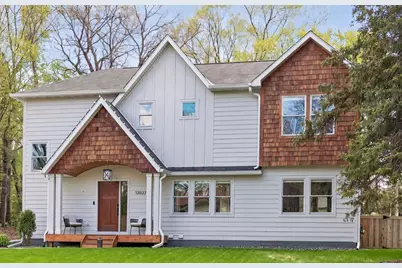 3374 Library Lane, Saint Louis Park, MN 55426 - Photo 1