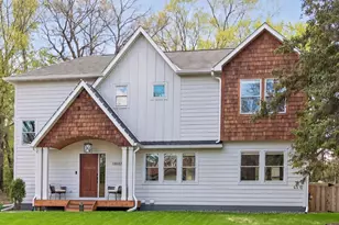 3374 Library Ln, Saint Louis Park, MN 55426 - Photo 1