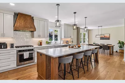 3374 Library Lane, Saint Louis Park, MN 55426 - Photo 15