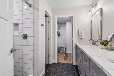3374 Library Lane, Saint Louis Park, MN 55426 - Photo 29