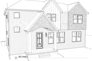 3374 Library Ln, Saint Louis Park, MN 55426 - Photo 3