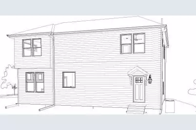 3374 Library Lane, Saint Louis Park, MN 55426 - Photo 3