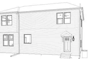 3374 Library Ln, Saint Louis Park, MN 55426 - Photo 3