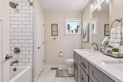 3374 Library Lane, Saint Louis Park, MN 55426 - Photo 23