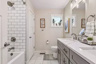 3374 Library Ln, Saint Louis Park, MN 55426 - Photo 23