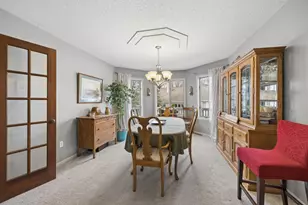 2679 Lake Ct Cir, Mounds View, MN 55112 - Photo 5