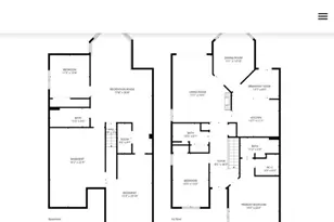 2679 Lake Ct Cir, Mounds View, MN 55112 - Photo 21