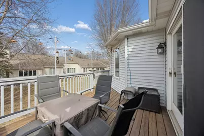 2679 Lake Court Circle, Mounds View, MN 55112 - Photo 17