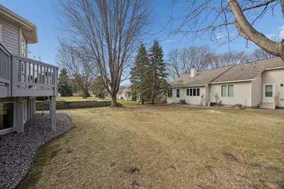 2679 Lake Court Circle, Mounds View, MN 55112 - Photo 21