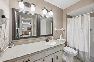 2679 Lake Ct Cir, Mounds View, MN 55112 - Photo 11