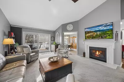 2679 Lake Court Circle, Mounds View, MN 55112 - Photo 3