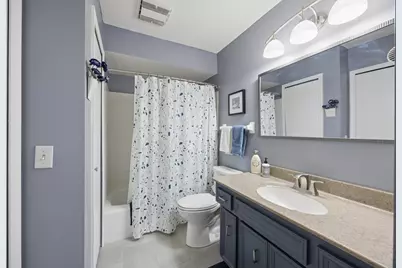 2679 Lake Court Circle, Mounds View, MN 55112 - Photo 9