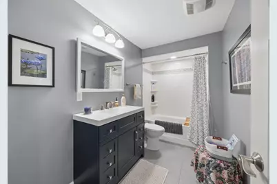 2679 Lake Court Circle, Mounds View, MN 55112 - Photo 15