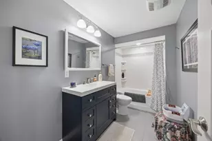 2679 Lake Ct Cir, Mounds View, MN 55112 - Photo 15