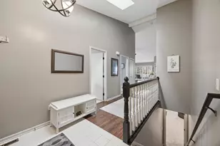 2679 Lake Ct Cir, Mounds View, MN 55112 - Photo 13