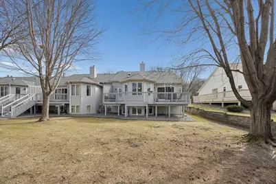 2679 Lake Court Circle, Mounds View, MN 55112 - Photo 19
