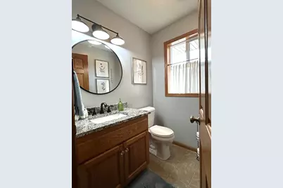 29219 149th Street NW, Zimmerman, MN 55398 - Photo 15