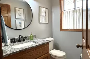 29219 149th St NW, Zimmerman, MN 55398 - Photo 15