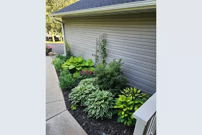 29219 149th Street NW, Zimmerman, MN 55398 - Photo 35