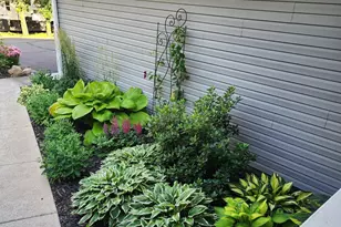 29219 149th St NW, Zimmerman, MN 55398 - Photo 35