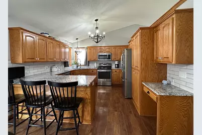 29219 149th Street NW, Zimmerman, MN 55398 - Photo 9