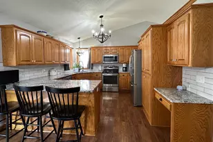 29219 149th St NW, Zimmerman, MN 55398 - Photo 9