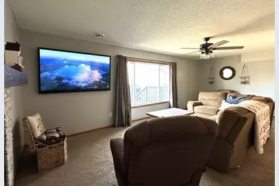 29219 149th Street NW, Zimmerman, MN 55398 - Photo 13