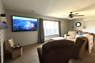 29219 149th St NW, Zimmerman, MN 55398 - Photo 13