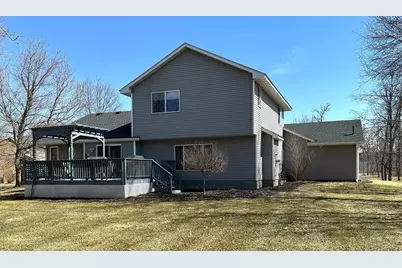 29219 149th Street NW, Zimmerman, MN 55398 - Photo 33