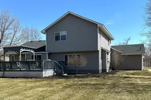 29219 149th St NW, Zimmerman, MN 55398 - Photo 33