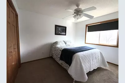 29219 149th Street NW, Zimmerman, MN 55398 - Photo 21