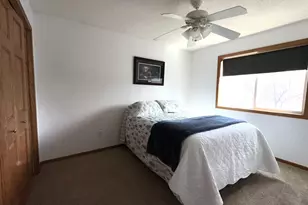 29219 149th St NW, Zimmerman, MN 55398 - Photo 21