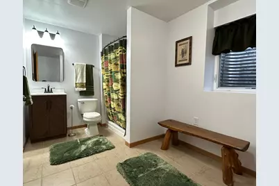 29219 149th Street NW, Zimmerman, MN 55398 - Photo 27