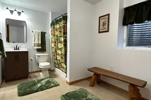 29219 149th St NW, Zimmerman, MN 55398 - Photo 27