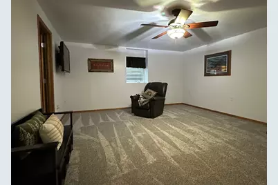 29219 149th Street NW, Zimmerman, MN 55398 - Photo 25