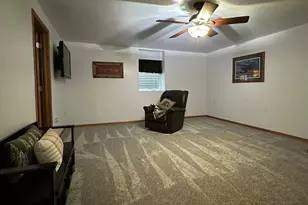 29219 149th St NW, Zimmerman, MN 55398 - Photo 25