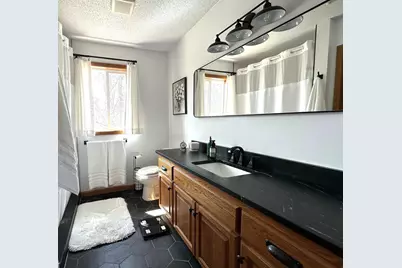 29219 149th Street NW, Zimmerman, MN 55398 - Photo 23