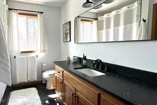 29219 149th St NW, Zimmerman, MN 55398 - Photo 23