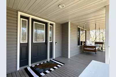 29219 149th Street NW, Zimmerman, MN 55398 - Photo 1