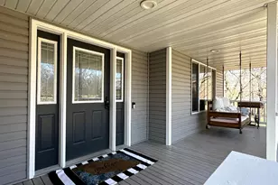 29219 149th St NW, Zimmerman, MN 55398 - Photo 1