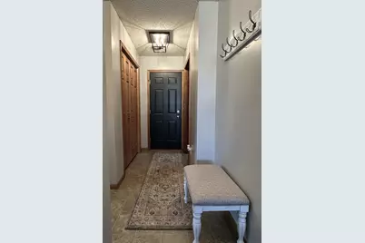 29219 149th Street NW, Zimmerman, MN 55398 - Photo 17