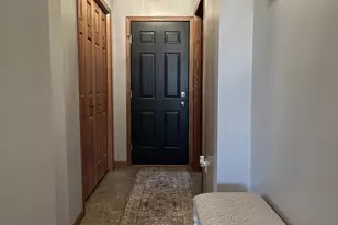 29219 149th St NW, Zimmerman, MN 55398 - Photo 17