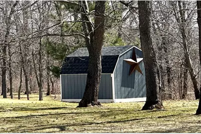 29219 149th Street NW, Zimmerman, MN 55398 - Photo 5