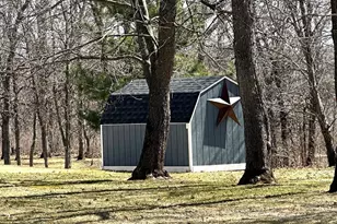 29219 149th St NW, Zimmerman, MN 55398 - Photo 5