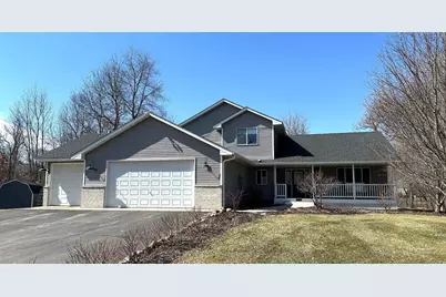 29219 149th Street NW, Zimmerman, MN 55398 - Photo 3
