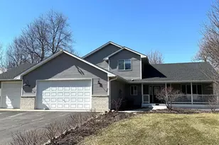 29219 149th St NW, Zimmerman, MN 55398 - Photo 3